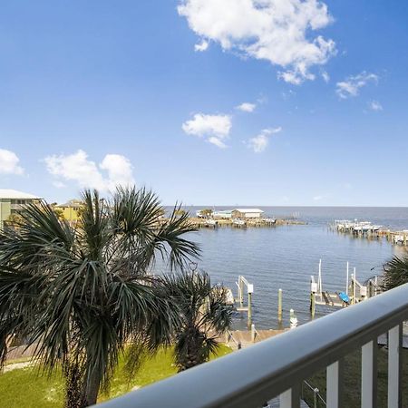 Navy Cove Harbor 1206 By Vacation Homes Collection 海湾海岸 外观 照片