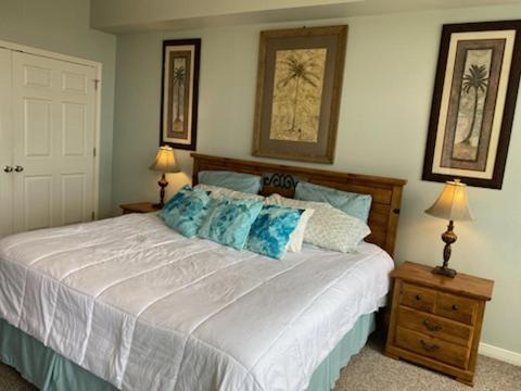 Navy Cove Harbor 1206 By Vacation Homes Collection 海湾海岸 外观 照片